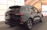Used 2023 Ford Escape ST-Line w/ Tech Pack #1 image 4