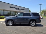 Used 2019 Chevrolet Tahoe LT image 4