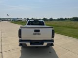 Used 2016 GMC Canyon W/T image 4