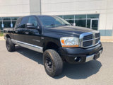 Used 2006 Dodge Ram 2500 Truck Laramie w/ Protection Group image 5