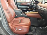Used 2016 MAZDA CX-9 Signature image 5