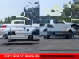 Certified 2022 Ford F150 XLT w/ Equipment Group 302A High image 4