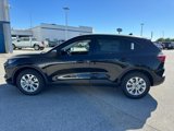 New 2025 Ford Escape Active w/ Cold Weather Package image 2
