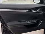 Used 2016 Honda Civic EX image 3