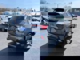Certified 2021 Ford Escape Titanium w/ Titanium Elite Package image 4
