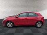 Certified 2018 Kia Rio S image 4