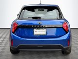 New 2025 MINI Cooper S image 6