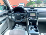 Used 2012 Toyota Camry XLE image 5