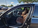 Used 2019 Audi A4 2.0T Premium Plus w/ Premium Plus Package image 5