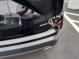 Used 2022 Ford Edge Titanium w/ Equipment Group 301A image 5
