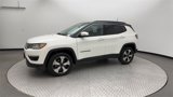 Used 2018 Jeep Compass Latitude w/ Popular Equipment Group image 6