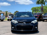 Used 2015 Toyota Corolla L image 2