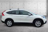 Used 2014 Honda CR-V EX-L image 2