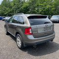 Used 2013 Ford Edge SEL image 6