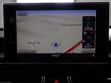 Used 2017 Audi A6 3.0T Premium Plus image 4