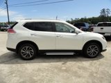 Used 2016 Nissan Rogue SL w/ SL Premium Package image 5
