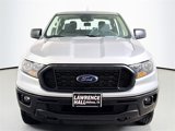 Used 2020 Ford Ranger XL w/ Equipment Group 101A Mid image 2