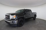 Used 2014 GMC Sierra 1500 SLE image 3