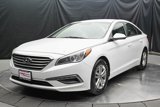 Used 2015 Hyundai Sonata SE image 6
