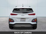 Used 2018 Hyundai Kona Limited image 5