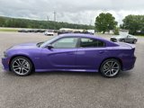 Used 2023 Dodge Charger R/T image 4