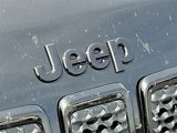 Used 2023 Jeep Cherokee Altitude Lux image 5