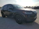 Used 2023 Honda HR-V Sport image 4
