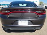 Used 2022 Dodge Charger SXT image 6