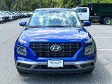 Used 2023 Hyundai Venue SE image 4