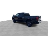 Used 2022 GMC Sierra 2500 AT4 w/ Gooseneck/5TH Wheel Package image 6