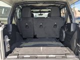 Used 2022 Jeep Wrangler Unlimited Sport image 6