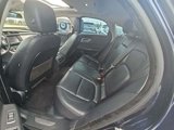 Used 2018 Jaguar XF Prestige image 4