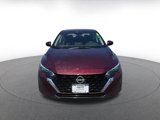 Used 2024 Nissan Sentra SV image 3