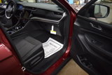 New 2025 Jeep Grand Cherokee L Laredo w/ Luxury Tech Group I image 5