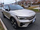 New 2024 Volvo XC40 Recharge Plus w/ Protection Package Premier image 2
