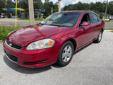 Used 2006 Chevrolet Impala LT w/ Preferred Equipment Group image 3