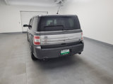 Used 2016 Ford Flex Limited image 6