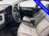 Used 2019 Toyota Corolla LE image 6