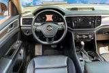 Used 2019 Volkswagen Atlas SEL image 5