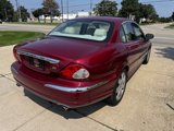 Used 2004 Jaguar X-TYPE 3.0 image 5