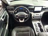 Used 2021 Ford Explorer XLT w/ Equipment Group 202A image 2