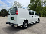 Used 2015 GMC Savana 2500 image 5