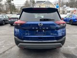 Used 2022 Nissan Rogue SV image 3