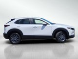 Used 2024 MAZDA CX-30 AWD 2.5 S image 3