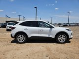 New 2025 Ford Escape Active w/ Tech Pack #1 image 4