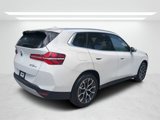 New 2025 BMW X3 xDrive30 w/ Premium Package image 4