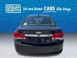 Used 2013 Chevrolet Cruze Eco image 4