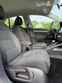 Used 2010 Volkswagen Jetta S image 5