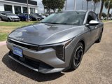 Used 2025 Kia K4 EX image 3