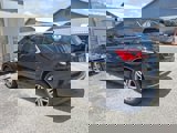 Used 2020 Chevrolet Equinox Premier image 5